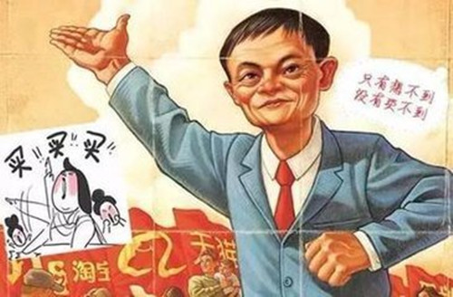 101_副本.jpg