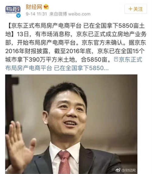 103_副本.jpg