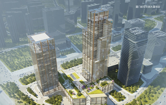 厦航总部大厦效果图.jpg