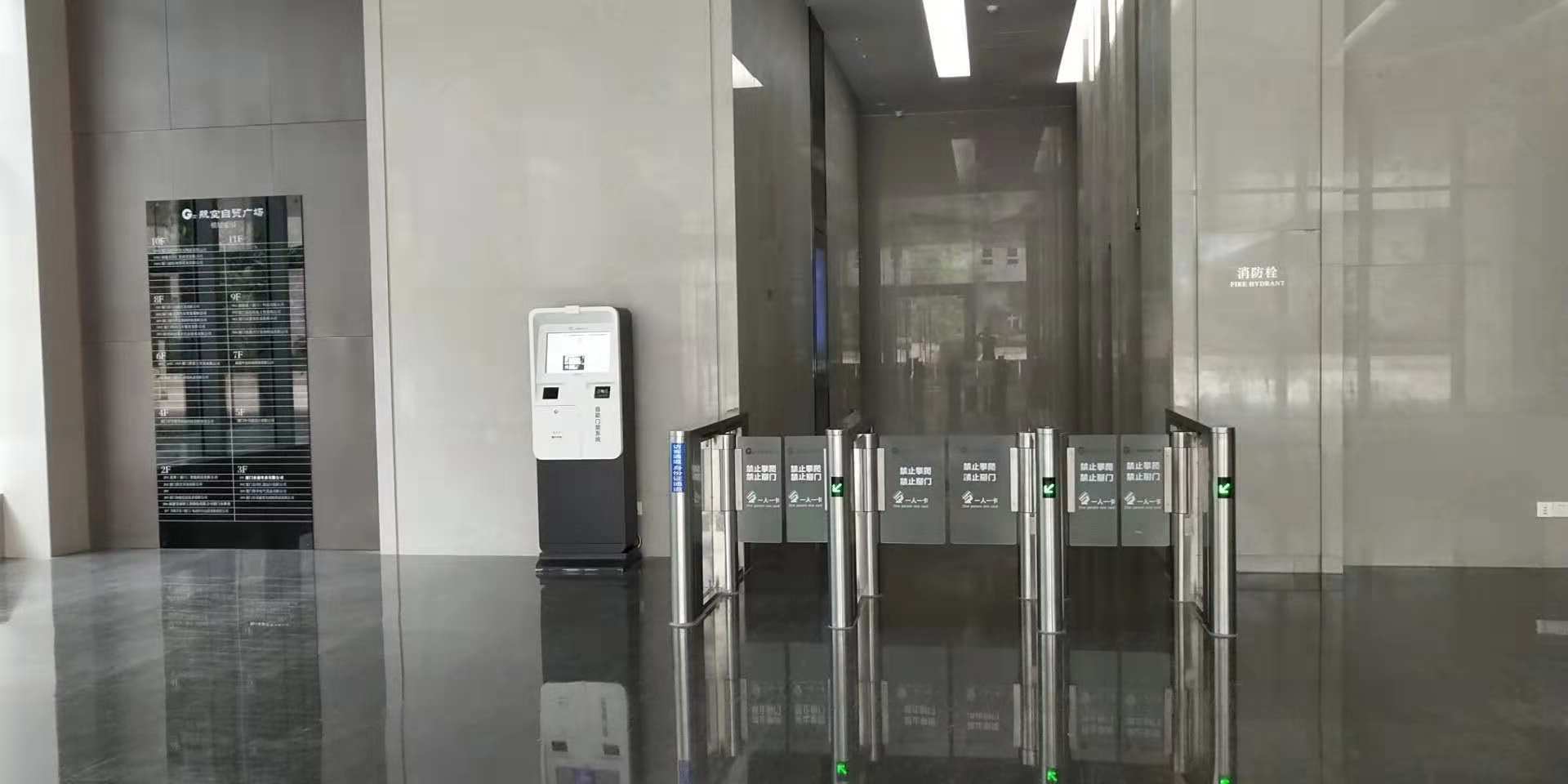 细节精铸,打造城市商务旗舰2.jpg